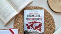 Иван Костов и Свилен Спасов представят най-новата книга в поредицата „Власт и отговорност“ –  „Епохата на революциите“ от Фарийд Закария