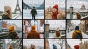 Къде ще пътува тази зима всяка зодия?