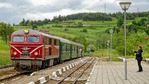 Тайният живот на гарите: защо чакането е част от пътешествието