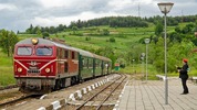 Тайният живот на гарите: защо чакането е част от пътешествието