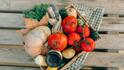 Есенни вкусове по света – какво да опитате в различни страни