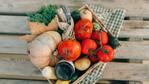 Есенни вкусове по света – какво да опитате в различни страни