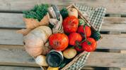 Есенни вкусове по света – какво да опитате в различни страни