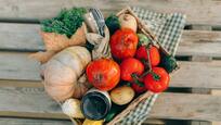 Есенни вкусове по света – какво да опитате в различни страни