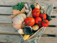Есенни вкусове по света – какво да опитате в различни страни