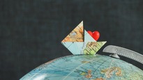 Как да планираме пътувания и почивки, когато имаме нужда от допълнителен бюджет?
