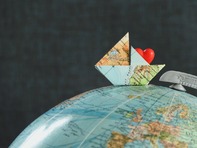 Как да планираме пътувания и почивки, когато имаме нужда от допълнителен бюджет?