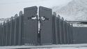 Норилск, Русия – градът на вечната зима и мрака