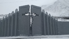 Норилск, Русия – градът на вечната зима и мрака