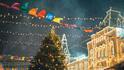 Къде да отпразнуваме Нова година – топ дестинации за 2025