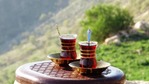 Мъгли, чай и спомени – есенен пътепис от планината