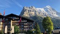 5-те най-красиви зимни градове в Швейцария