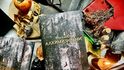 Фентъзи феноменът „Алхимизирани“ от СенЛинЮ излиза и на български език