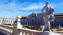 Синтра – португалската приказка, където реалността забравя да съществува