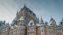Най-странните причудливо красиви замъци в Европа