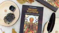 Тръгваме по мистериозните дири на „Рилският чудотворец“ Св. Йоан с журналиста Христо Буковски