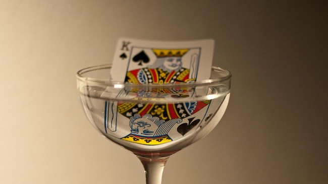 Къде да намерим безплатни завъртания и бездепозитни бонуси?