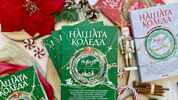 Най-вълшебното време оживява в разказите на 18 български автори в сборника  „Нашата Коледа 3“