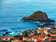 Острови, които никога няма да искате да напуснете