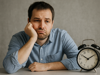 Кой е най-скучният ден в световната история?