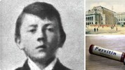 Най-шокиращите факти за Адолф Хитлер, за които може би не сте чували