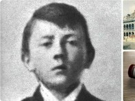 Най-шокиращите факти за Адолф Хитлер, за които може би не сте чували