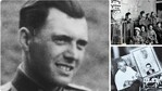 Д-р Йозеф Менгеле – един от най-зловещите медицински престъпници в човешката история