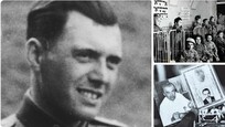 Д-р Йозеф Менгеле – един от най-зловещите медицински престъпници в човешката история