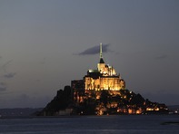 4 мистични места в Европа, които ще ви накарат да повярвате в легендите