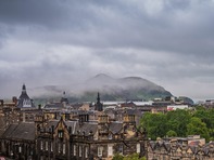 Тайните градове под земята на Европа – светът, скрит под краката ни