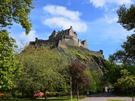 Тайните на европейските замъци: 5 крепости, където времето е спряло