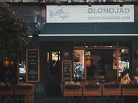 Европейските кафенета, където се раждат идеи