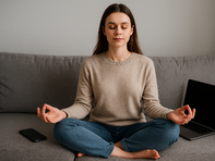 Как да намерим баланс в дигиталния свят?