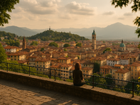 Градове, които лекуват душата – пътеводител по усещане, не по карта