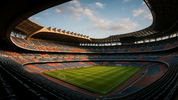 Най-красивите стадиони в света: архитектура, легенди и духът на играта