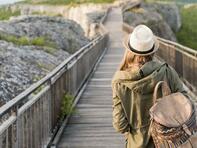 Приложения, които ще улеснят вашето пътуване из България