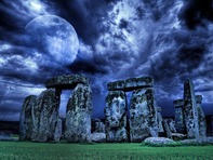 Мистериите на света: места, които историята не може да обясни