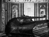 Технологии от древността, които не би трябвало да съществуват