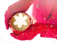 Горещият шоколад като религия – най-добрите места да се стоплим през зимата