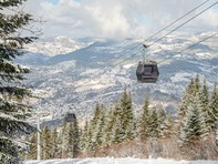 Как да планираме перфектното зимно пътуване според стила ни?