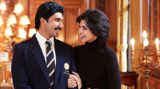 Фестивалният фаворит „Един тъжен и красив свят” открива Sofia MENAR