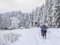Забравени зимни курорти от миналото – места, които някога са били топ, а днес са тайна на местните