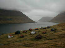 Пътувания по ръба на тишината – най-изолираните населени места в света