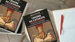 Проф. Вили Лилков изследва Съветска Русия и болшевишкия терор в най-мащабната си книга до момента – „Синове на Сатаната“