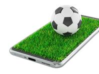 Как AI трансформира футболните прогнози