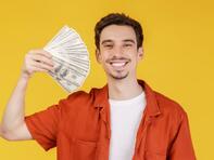 Jackpot Sounds: нова платформа, която събира на едно място ярките моменти на късмет