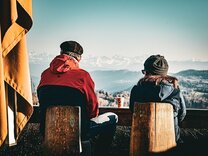 Градове за бавен зимен уикенд – пътуване без бързане и списъци