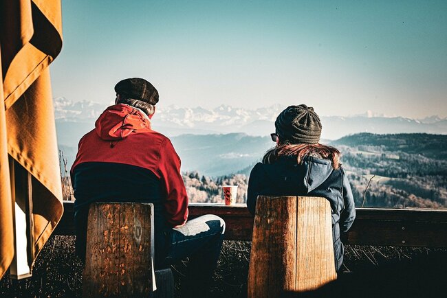 Градове за бавен зимен уикенд – пътуване без бързане и списъци