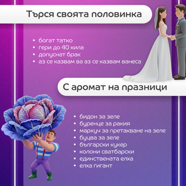 Най-забавните търсения в eMAG през 2025: от „живо роботче” до „вълшебна фурна”