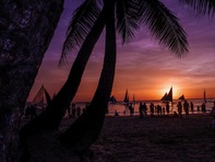 Интересни факти за Лонг Айлънд: островът с голямо сърце